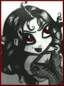 Divers dessins Mini_665452Vamp