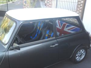 Une 1000 de 1988 Mini_68860066661520100503193100