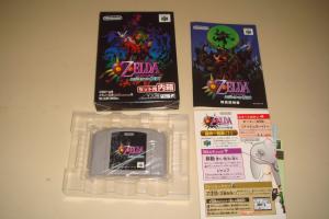 nyvek34 collection Mini_695926zelda_majora__s_mask_jap