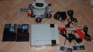 VDS nes//sega/cdi//snes/panasonic Q/portable et divers... Mini_717384deluxeloose1