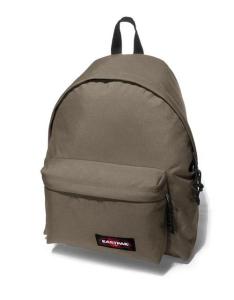 Les sacs - Page 6 Mini_759632sac_eastpak_k620237_padded_humus_1