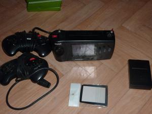 VDS nes//sega/cdi//snes/panasonic Q/portable et divers... Mini_770560P1000952JPG