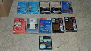 VDS nes//sega/cdi//snes/panasonic Q/portable et divers... Mini_787665NesSN2