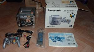 VDS nes//sega/cdi//snes/panasonic Q/portable et divers... Mini_795781P1020573