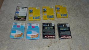 VDS nes//sega/cdi//snes/panasonic Q/portable et divers... Mini_809324NesSNAbim2