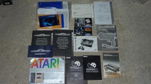 VDS nes//sega/cdi//snes/panasonic Q/portable et divers... Mini_820999P1020559