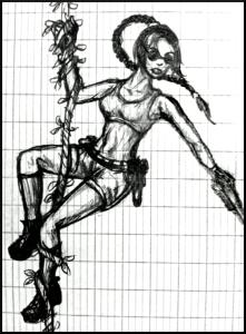 Divers dessins Mini_824710tomb_raider_again