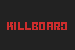 killboard