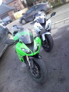 zx6r withe k10  up emc 3 + pr19 monter :) Mini_8568718557_291504192026_684467026_3879004_1548930_n