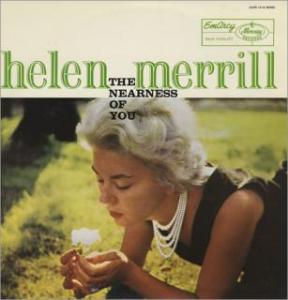 Julie London Mini_863770Helen_Merrill_The_Nearness_Of_You