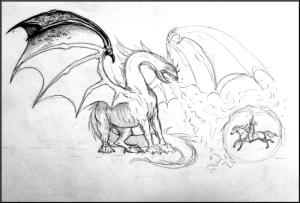 Divers dessins Mini_870778dragon