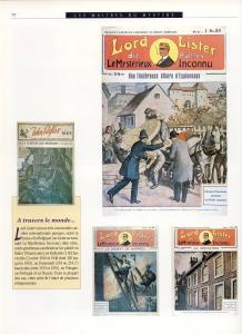 [Etranger] Dime Novels Mini_884689mellot_trinkvel_mystere