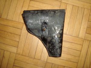 Holster / étui pistolet Mini_897595DSC03084