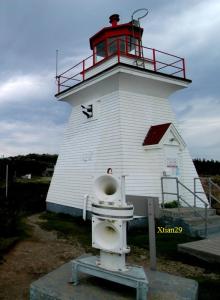 Phare  Pierres Noires  - Page 10 Mini_938024DSC_4893__586_x_800_