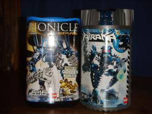 [Review] BIONICLE 7137 : Piraka Stars (Sanctuaryor) Mini_944468024