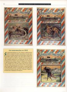 [Etranger] Dime Novels Mini_949246mellot_trinkvel_aventure0001