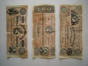 Votre avis sur billets et pieces Mini_950690DSCN1727