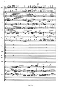 Chostakovitch Symphonie n°2 Octobre Mini_953007Chosta2