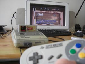 [EST]LOT SUPERNES DE LA LOOSE N°2 Mini_955743CIMG5070