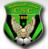 Ils l'ont fait !!! le CSConstantine est officiellement en D1 ... Mini_967958CSC