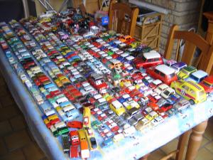 650 minis a la maison! Mini_972782Photo_293