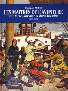 [Etranger] Dime Novels Mini_986480mellot_trinckvel_aventure_97