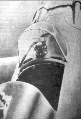 Polikarpov I-16 type 10 ("Mosca" républicaine espagnole) ... reprise complète ! - 1/32 - Page 5 111531pic92
