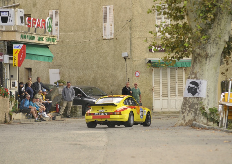 TOUR DE CORSE HISTORIQUE 2014 07/11 OCTOBRE - Page 32 111678SHG7505