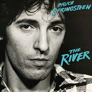 Qu'est-ce que vous écoutez en ce moment ?  - Page 8 112222BruceSpringsteenTheRiver