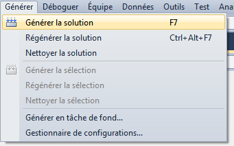 [Windows] Créer un serveur Trinity de A à Z! 112544Capture6