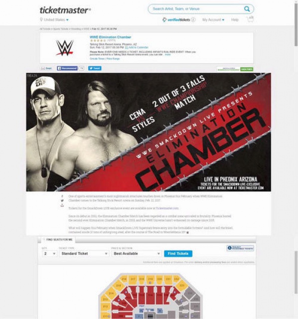  La WWE a-t-elle fait fuiter le Main Event d'Elimination Chamber ?   112550ghjk10