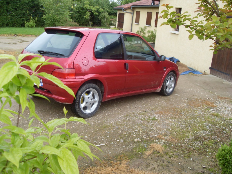 Bafio01 | rouge lucifer | Villefranche sur Saone (69) 112596SDC13784