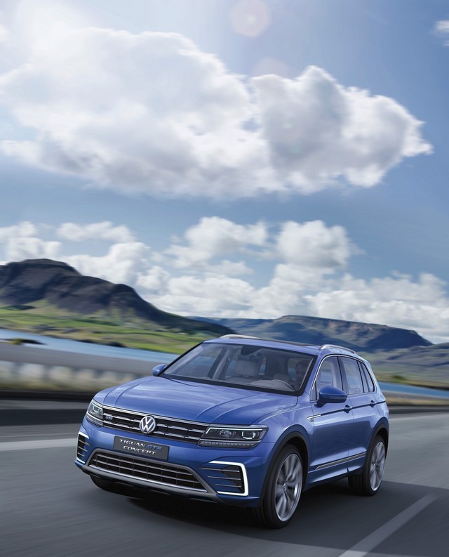 Le nouveau Tiguan est désormais disponible à la commande 113908hddb2015au01328large