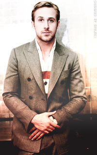 Ryan Gosling 11440728R2