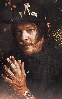 Norman Reedus 1144535910