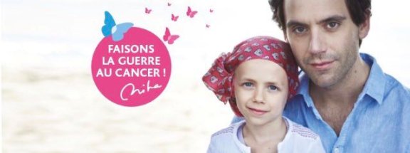 Enfants sans cancer - Page 2 114667280251mikamargo