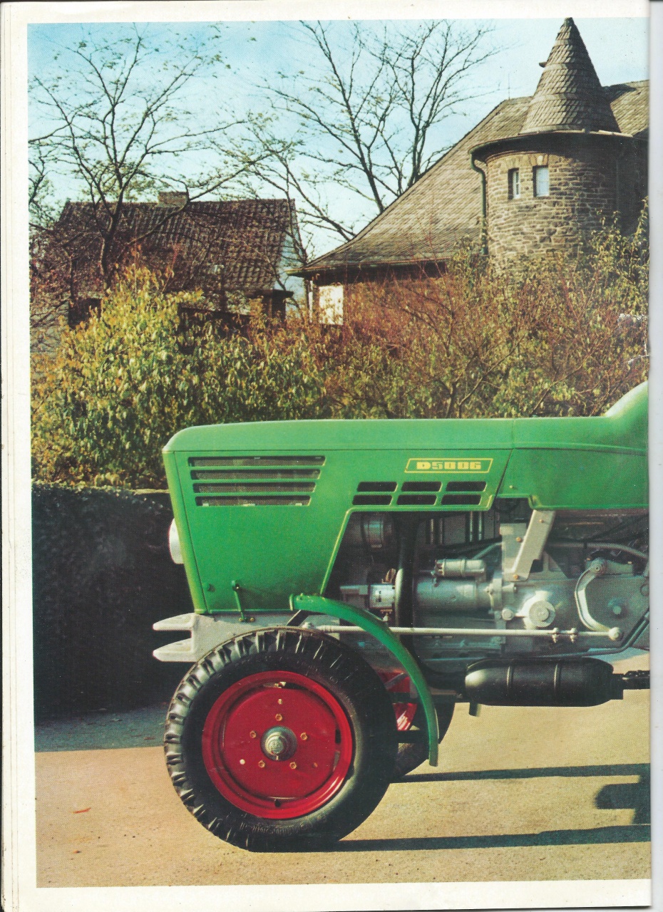 DEUTZ - Page 3 114790DEUTZ5006006