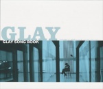 ♪♫♪ GLAY ♪♫♪ 114855a06