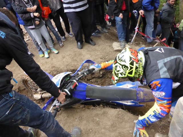 CR du WEC à Requista (12) : finale du championnat du monde d’enduro ! 114955requistacote2