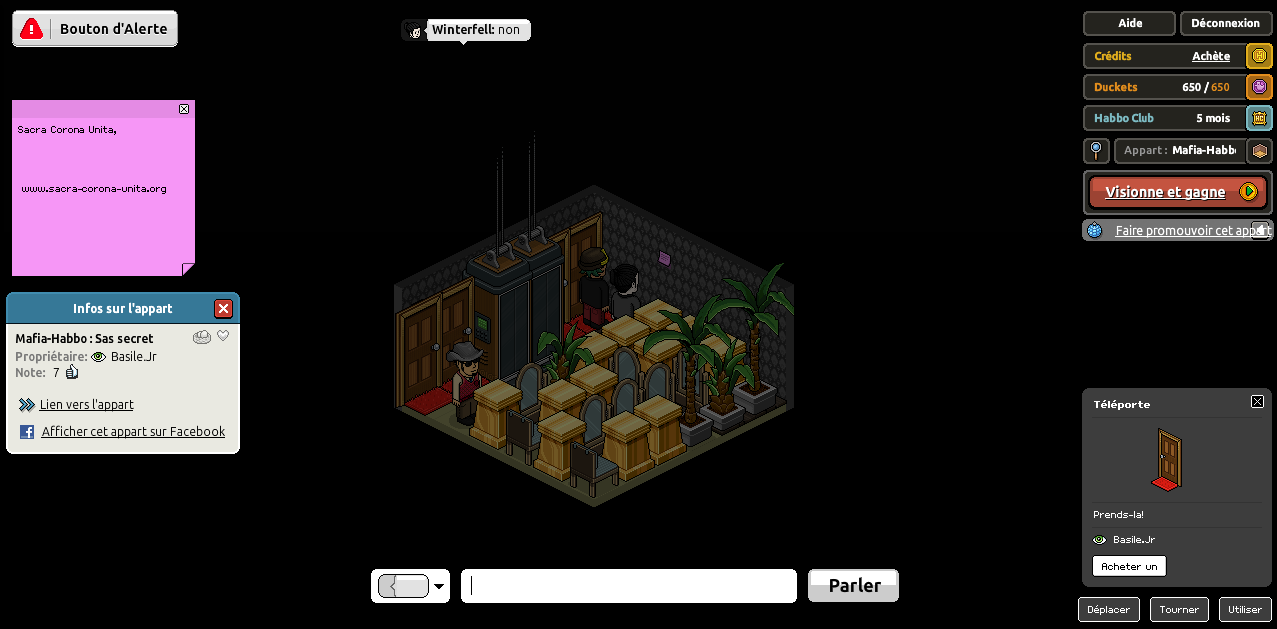 Mafia-Habbo 11514917screenaprssallepriveeaprs