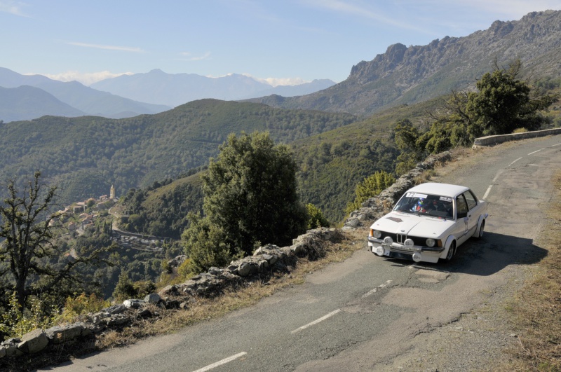 TOUR DE CORSE HISTORIQUE 2014 07/11 OCTOBRE - Page 30 115361SHG8210