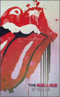 Avatars 200*320 LS 115543mickjagger2