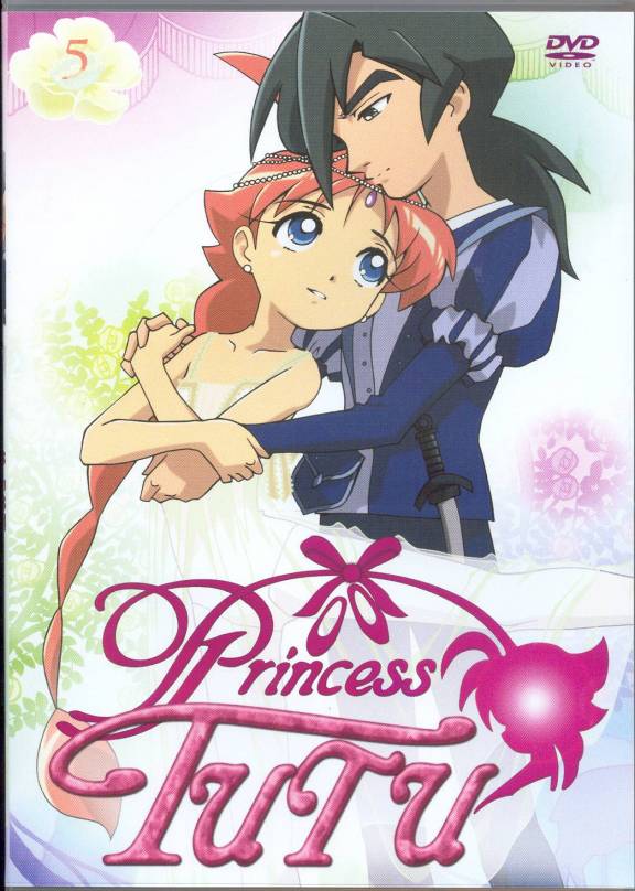 Episode De Princess Tutu 115821princess_tutu_9