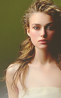 Keira Knightley - 200*320 115839KeiraKnightley1