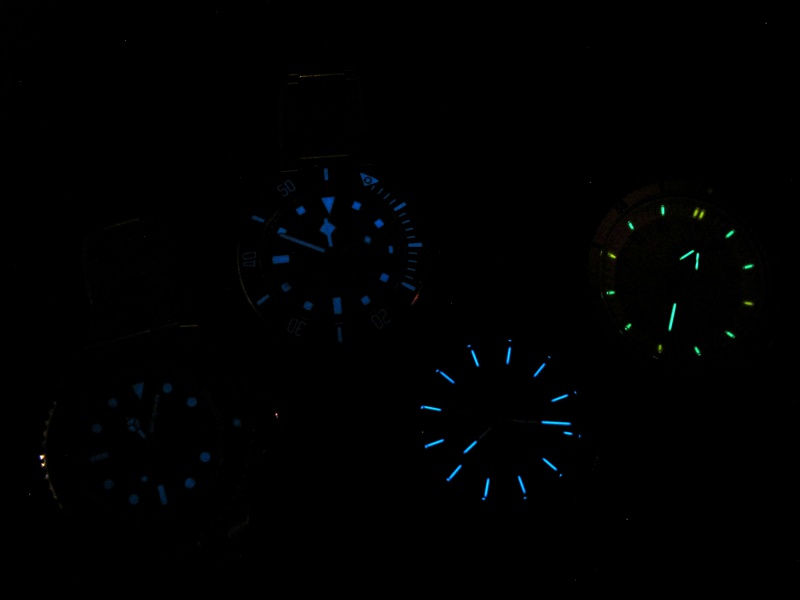 Lume test II. On change certain des joueurs...  11603823h05