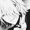 Xerxes Break (Pandora Hearts) - 100*100 116850tumblrm92hfvGg9P1r6q4sro1500