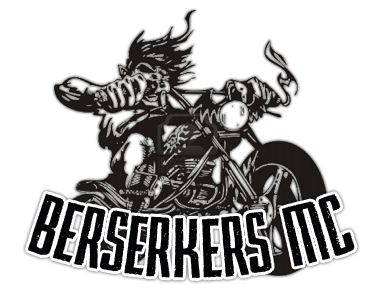 The Berserkers Motorcycle Club | Chapitre I - Page 16 11705979gt