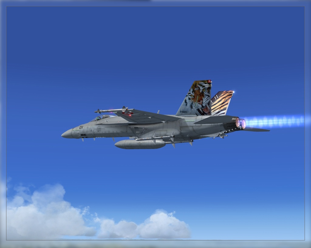 F/A-18E VR Simulation 1175522010_9_20_18_45_19_318_border