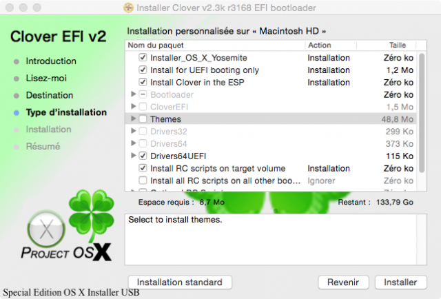 MSI H97 Gaming - Tuto  MSI H97 Gaming 3  i3 4130(Haswell) GTX760 Yosemite 10.10.2 117571clover