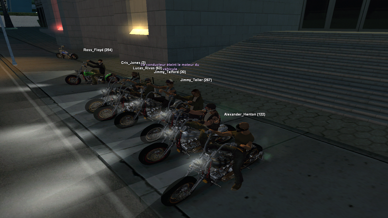 Hells Angels MC - San Andreas Chapter - Page 11 117580samp315